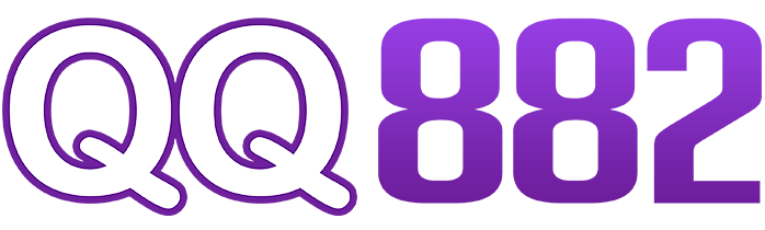 logo RTP QQ882